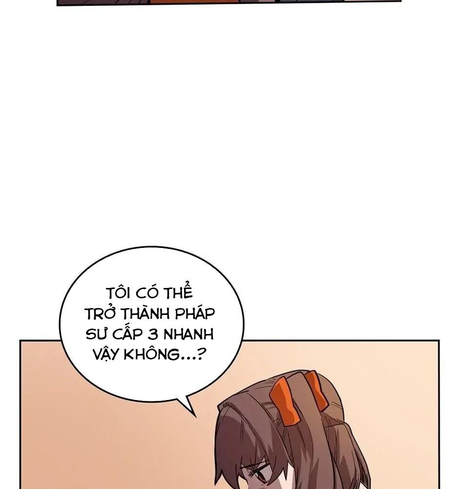 Sentaku No Toki Chapter 50 - Trang 2