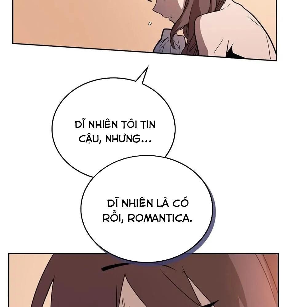 Sentaku No Toki Chapter 50 - Trang 2