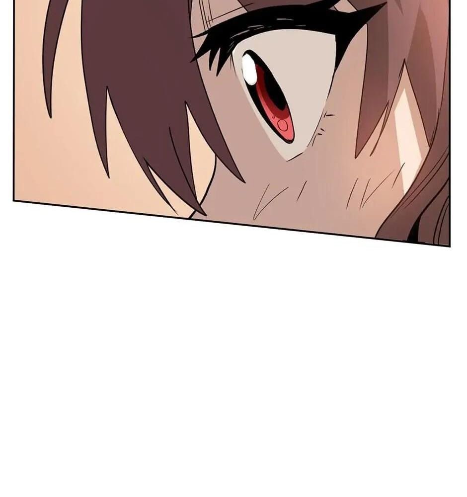 Sentaku No Toki Chapter 50 - Trang 2