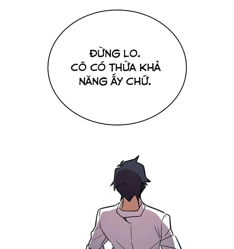 Sentaku No Toki Chapter 50 - Trang 2