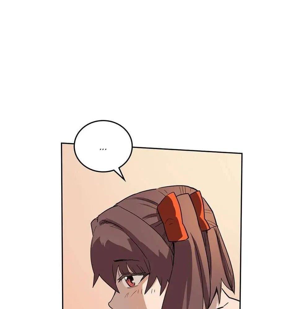 Sentaku No Toki Chapter 50 - Trang 2