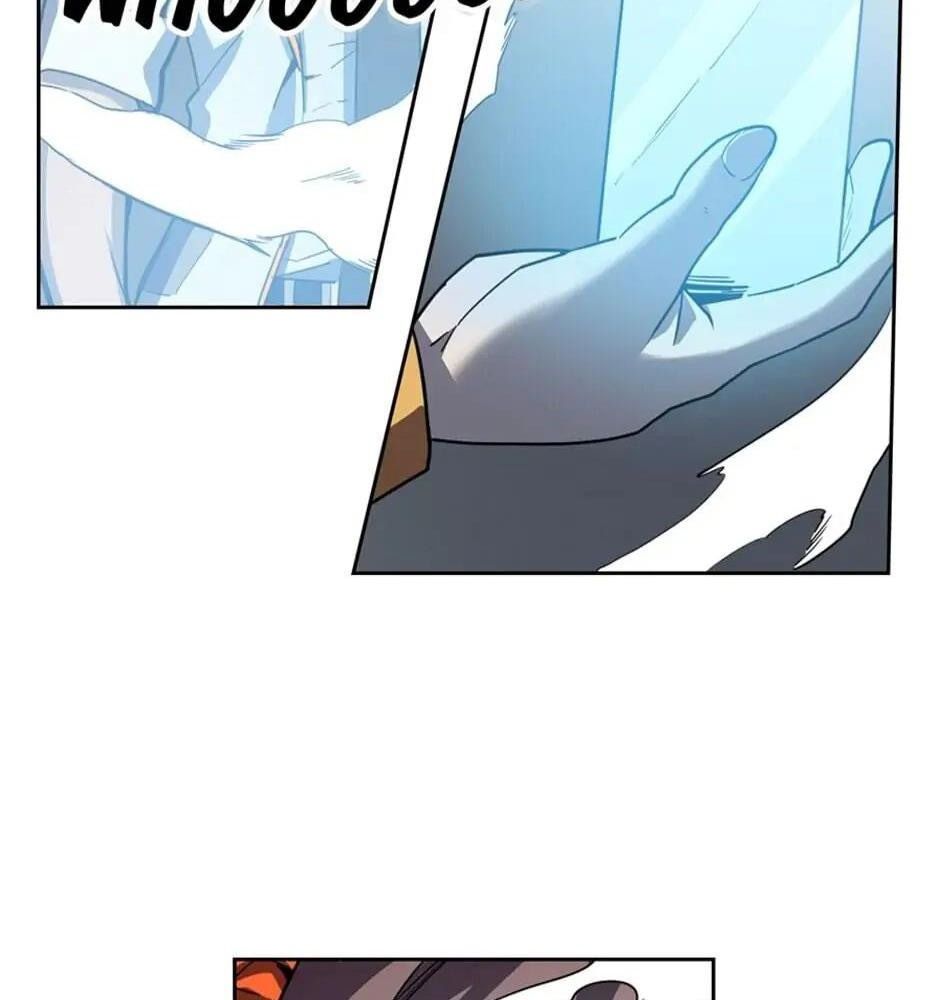 Sentaku No Toki Chapter 50 - Trang 2