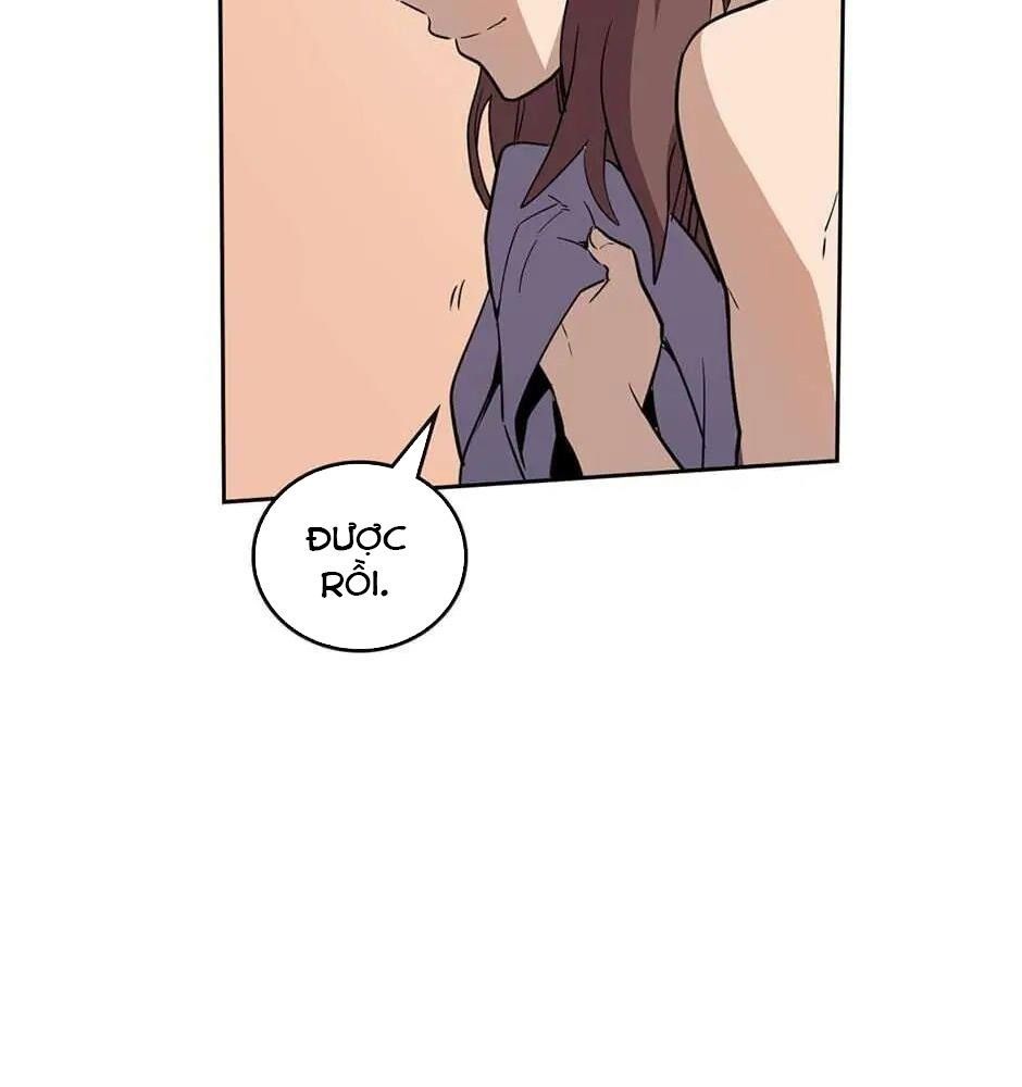 Sentaku No Toki Chapter 50 - Trang 2