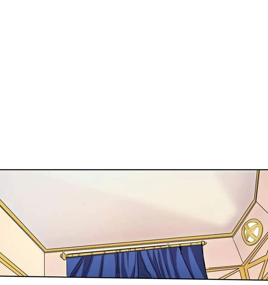 Sentaku No Toki Chapter 50 - Trang 2