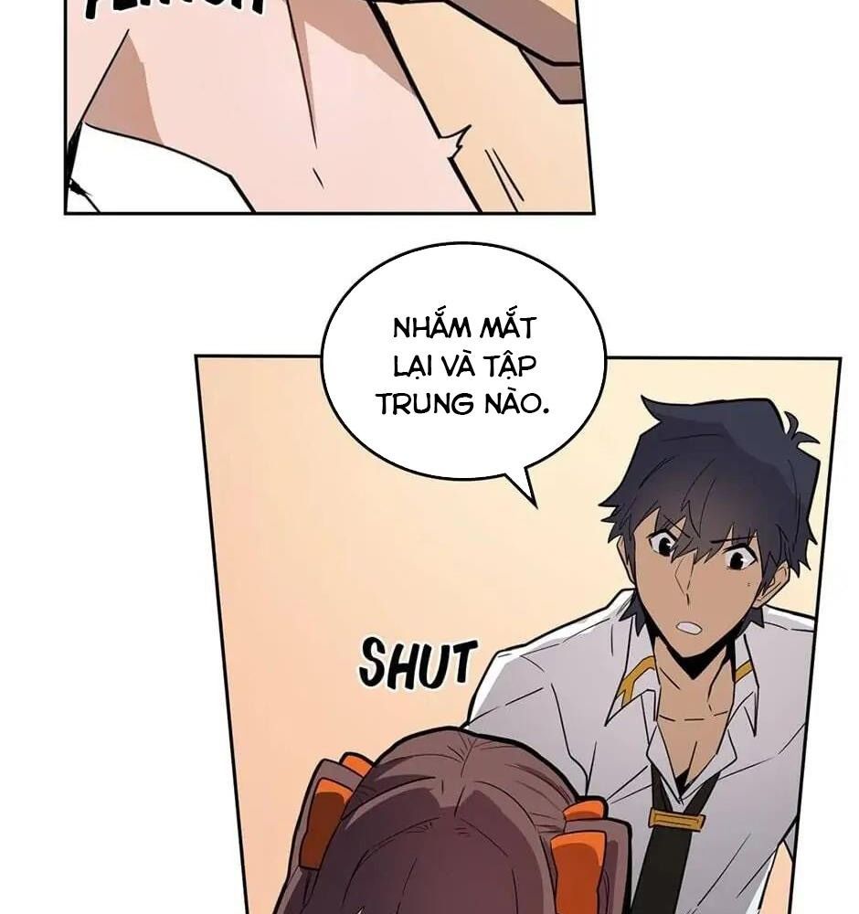 Sentaku No Toki Chapter 50 - Trang 2