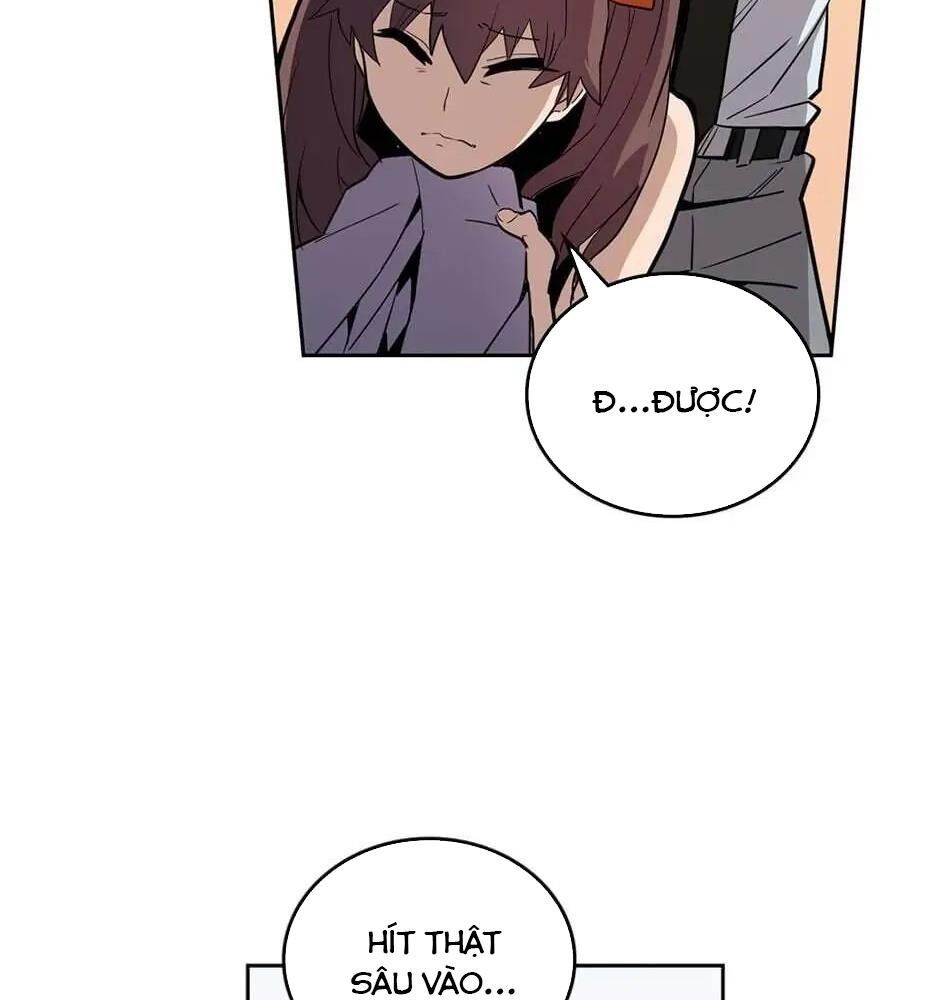 Sentaku No Toki Chapter 50 - Trang 2