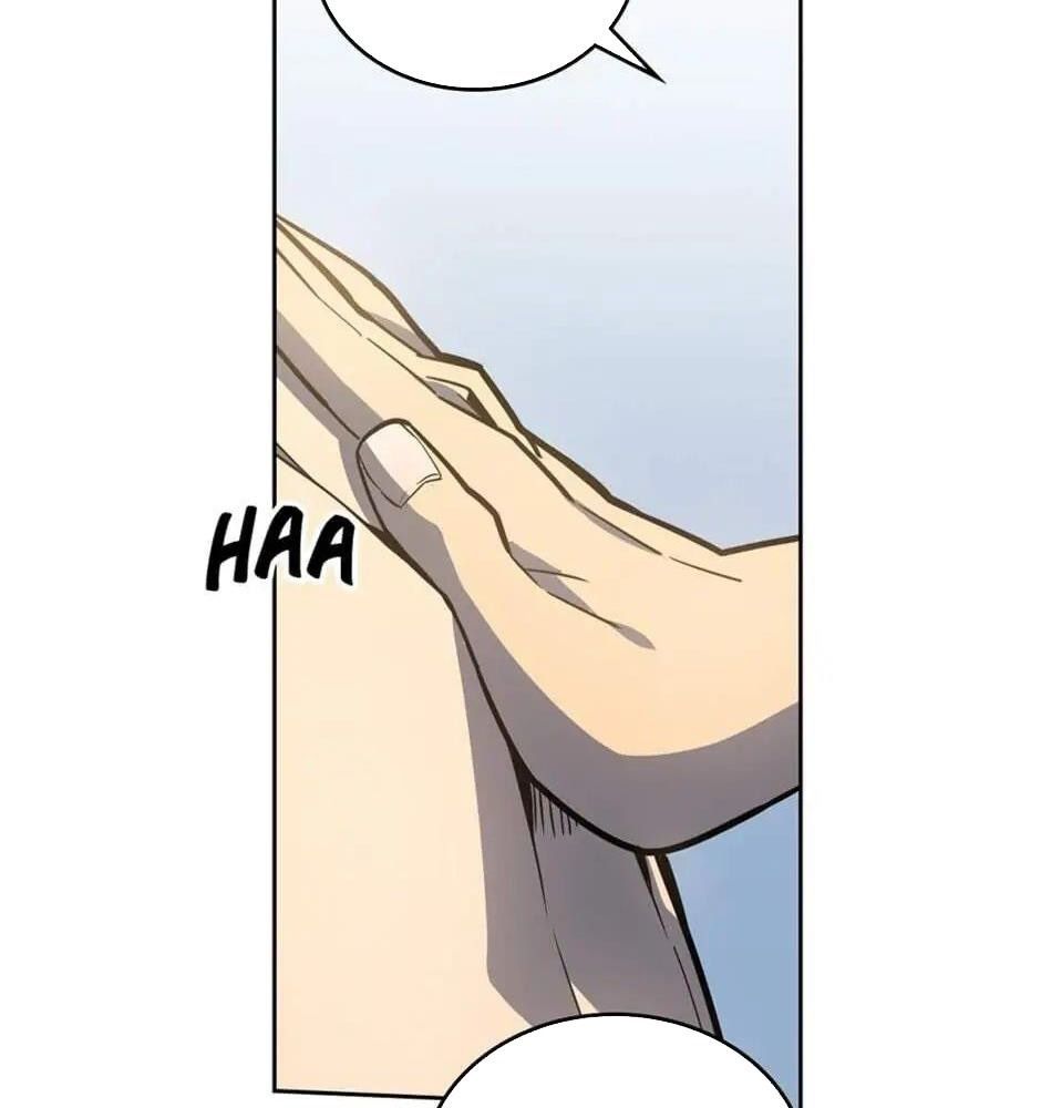 Sentaku No Toki Chapter 50 - Trang 2