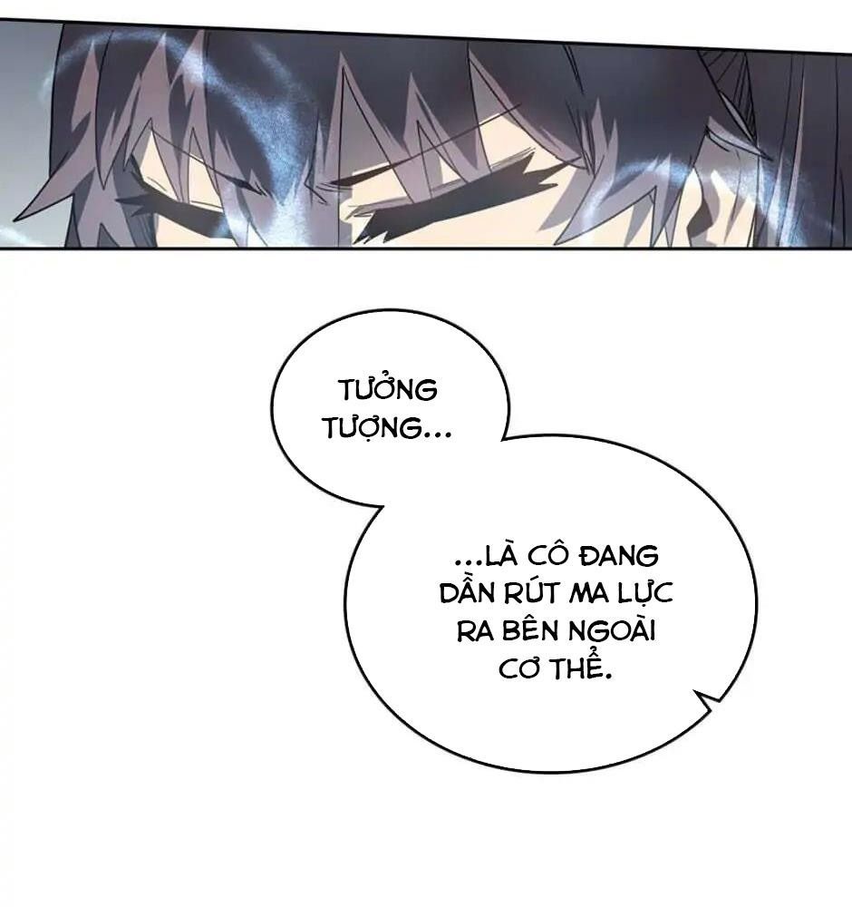 Sentaku No Toki Chapter 50 - Trang 2