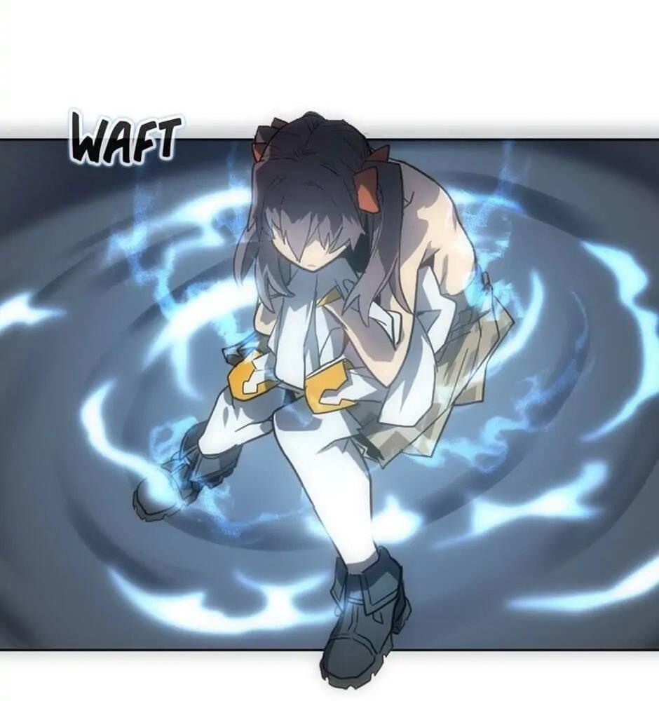 Sentaku No Toki Chapter 50 - Trang 2