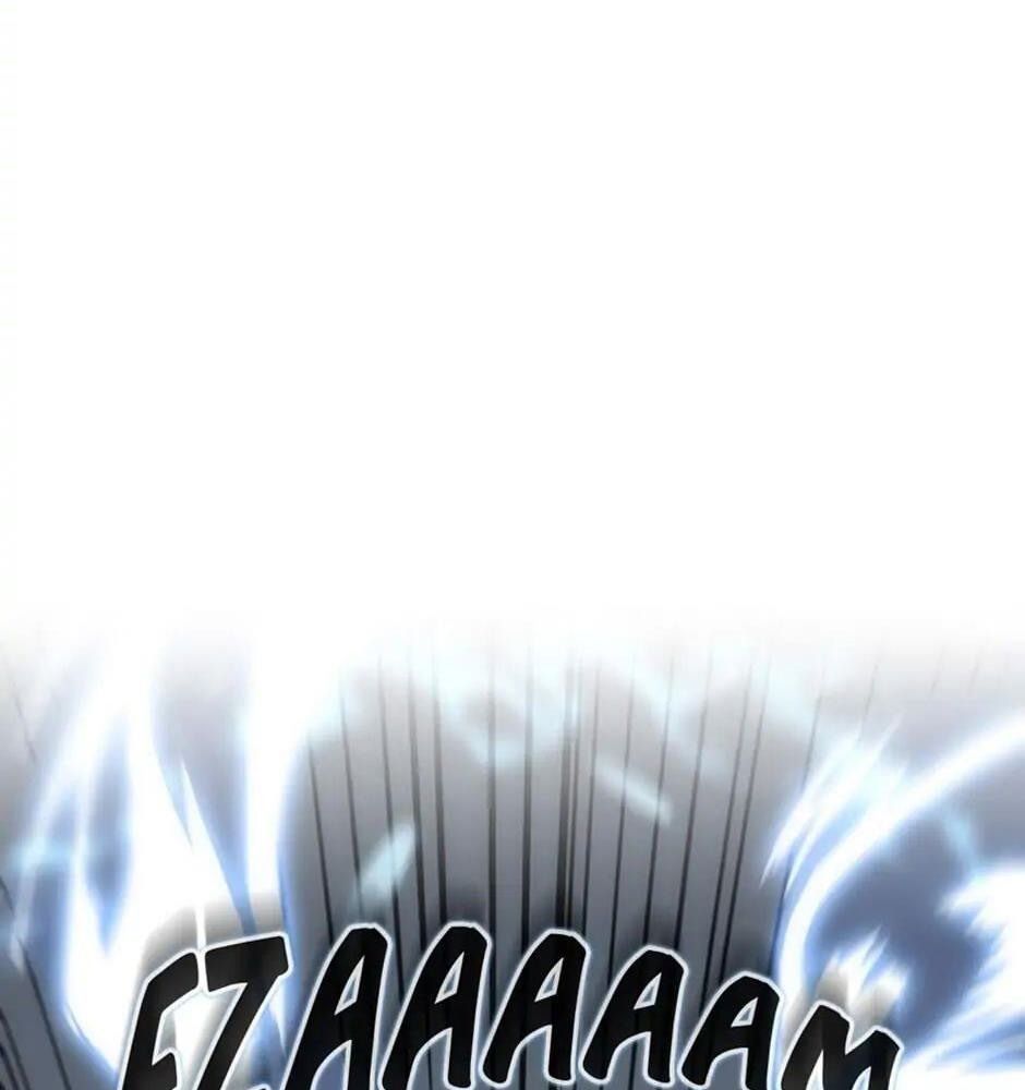 Sentaku No Toki Chapter 50 - Trang 2