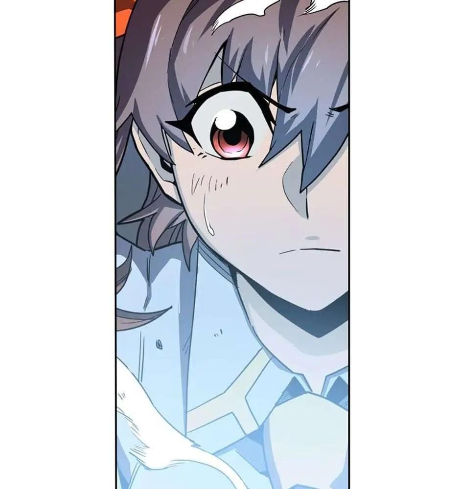 Sentaku No Toki Chapter 50 - Trang 2