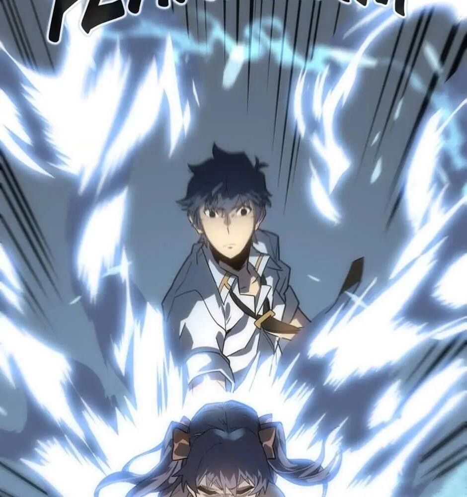 Sentaku No Toki Chapter 50 - Trang 2