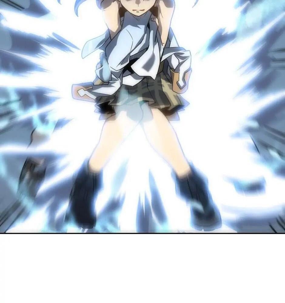 Sentaku No Toki Chapter 50 - Trang 2