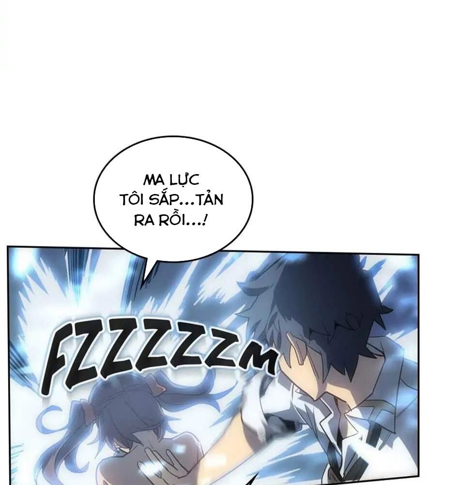 Sentaku No Toki Chapter 50 - Trang 2