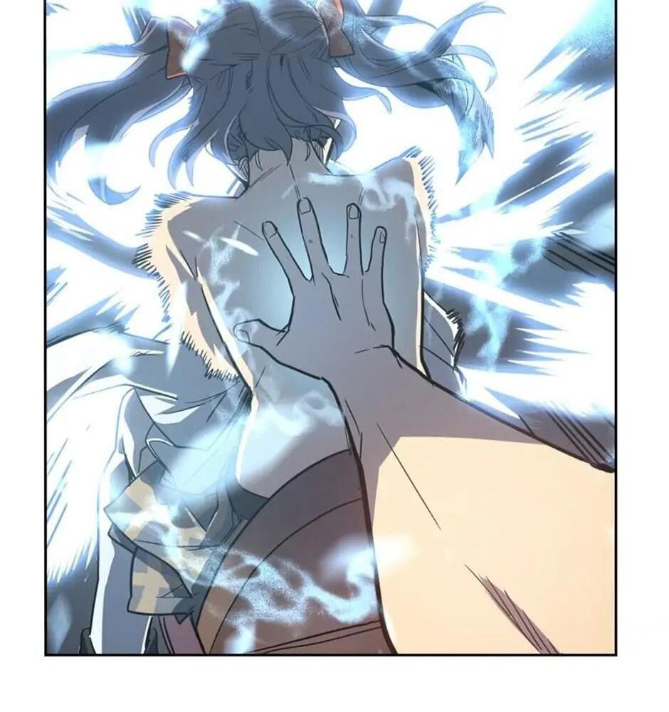 Sentaku No Toki Chapter 50 - Trang 2