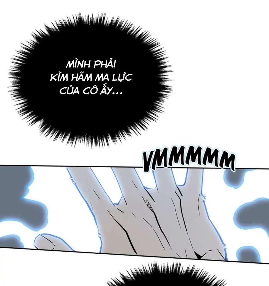 Sentaku No Toki Chapter 50 - Trang 2