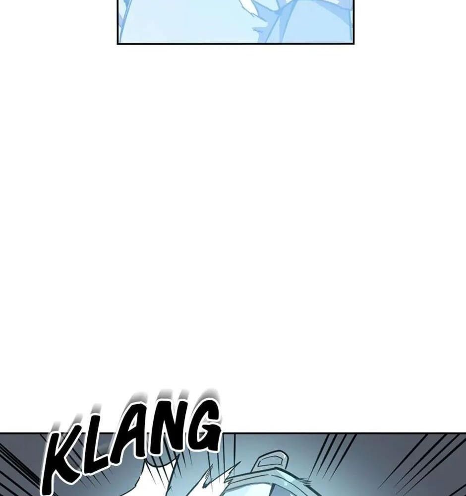 Sentaku No Toki Chapter 50 - Trang 2