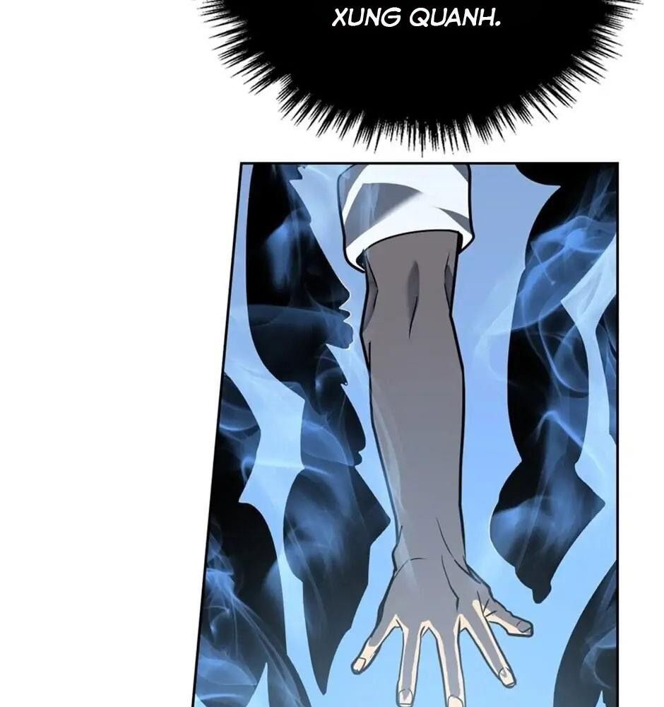 Sentaku No Toki Chapter 50 - Trang 2