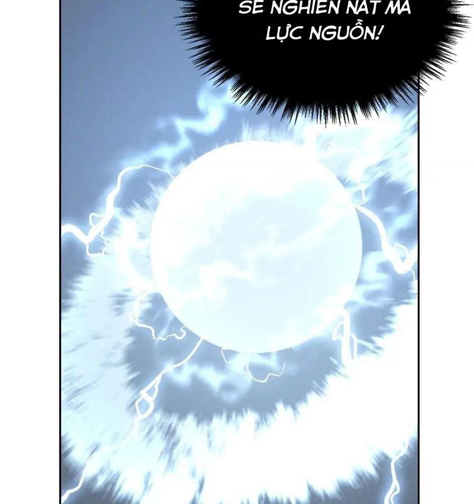 Sentaku No Toki Chapter 50 - Trang 2