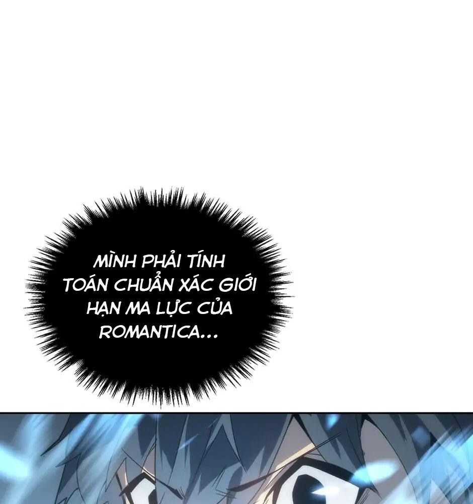 Sentaku No Toki Chapter 50 - Trang 2