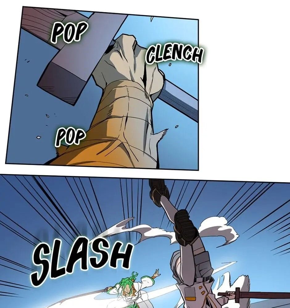 Sentaku No Toki Chapter 51 - Trang 2