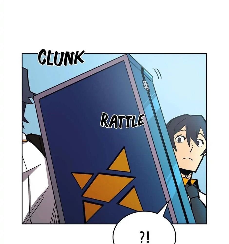 Sentaku No Toki Chapter 51 - Trang 2