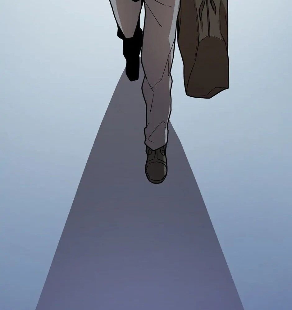 Sentaku No Toki Chapter 51 - Trang 2