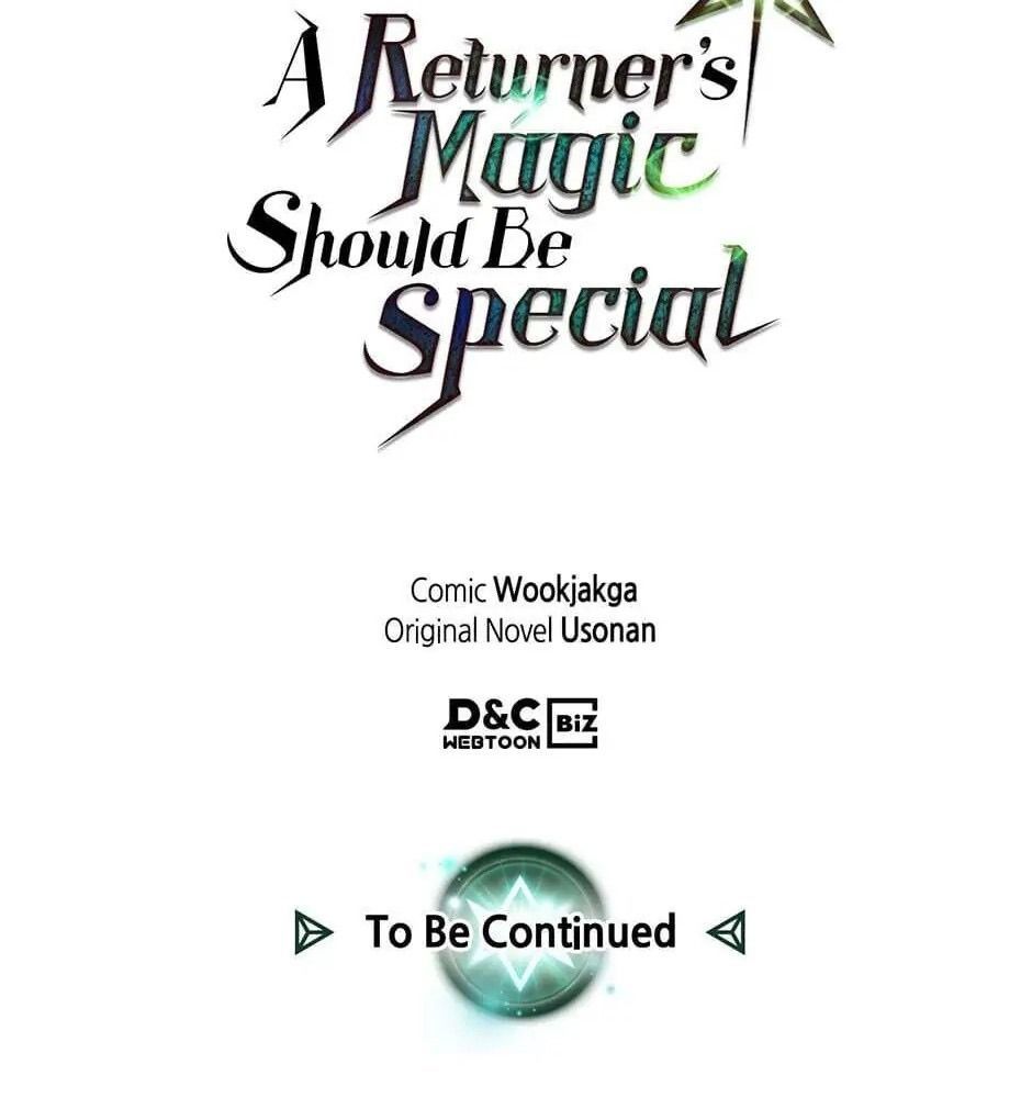 Sentaku No Toki Chapter 51 - Trang 2