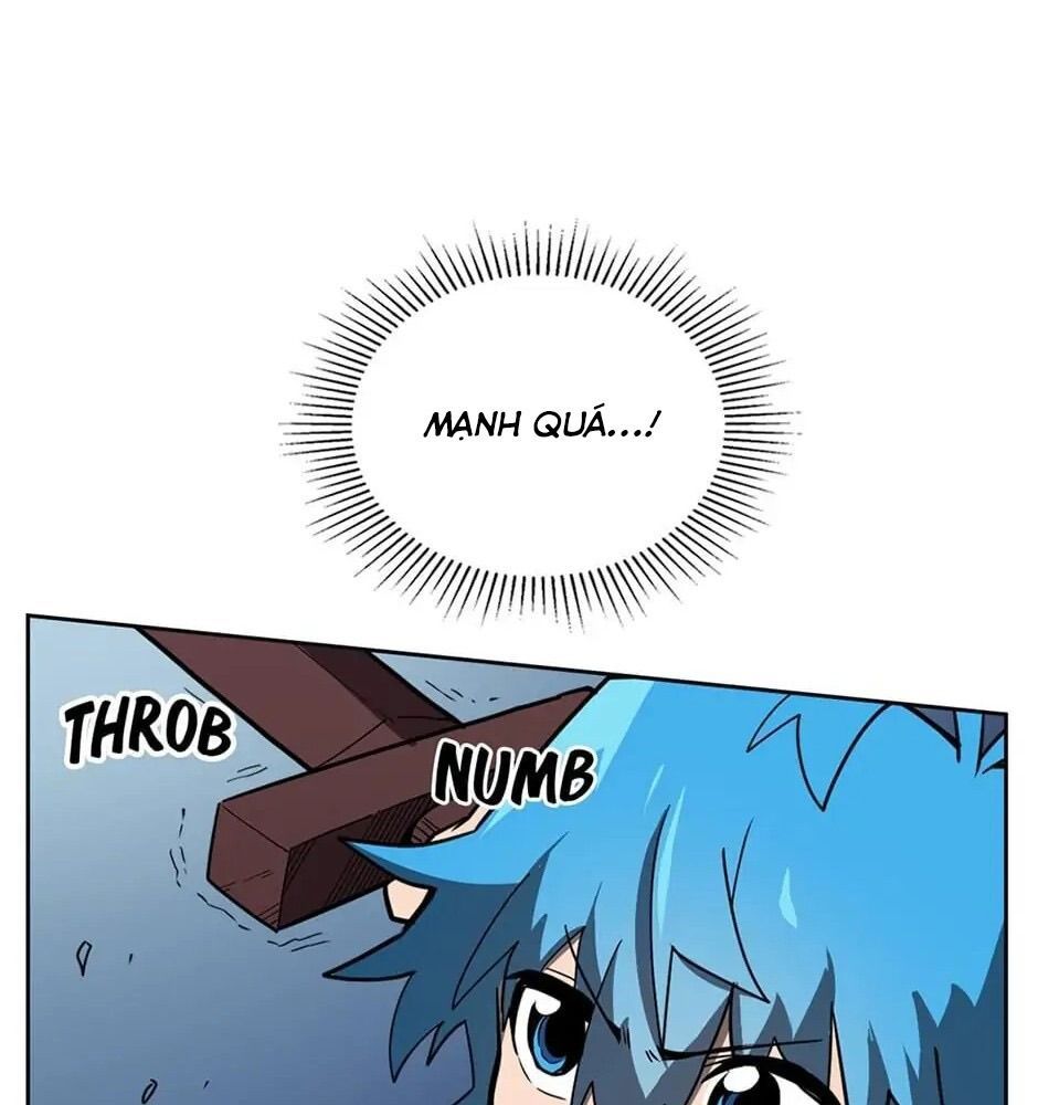 Sentaku No Toki Chapter 51 - Trang 2