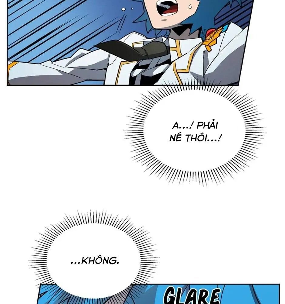 Sentaku No Toki Chapter 51 - Trang 2