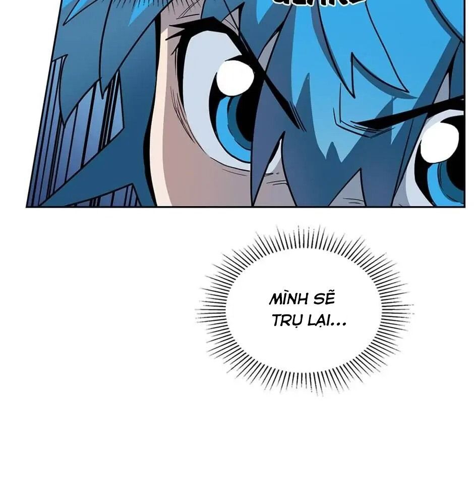 Sentaku No Toki Chapter 51 - Trang 2