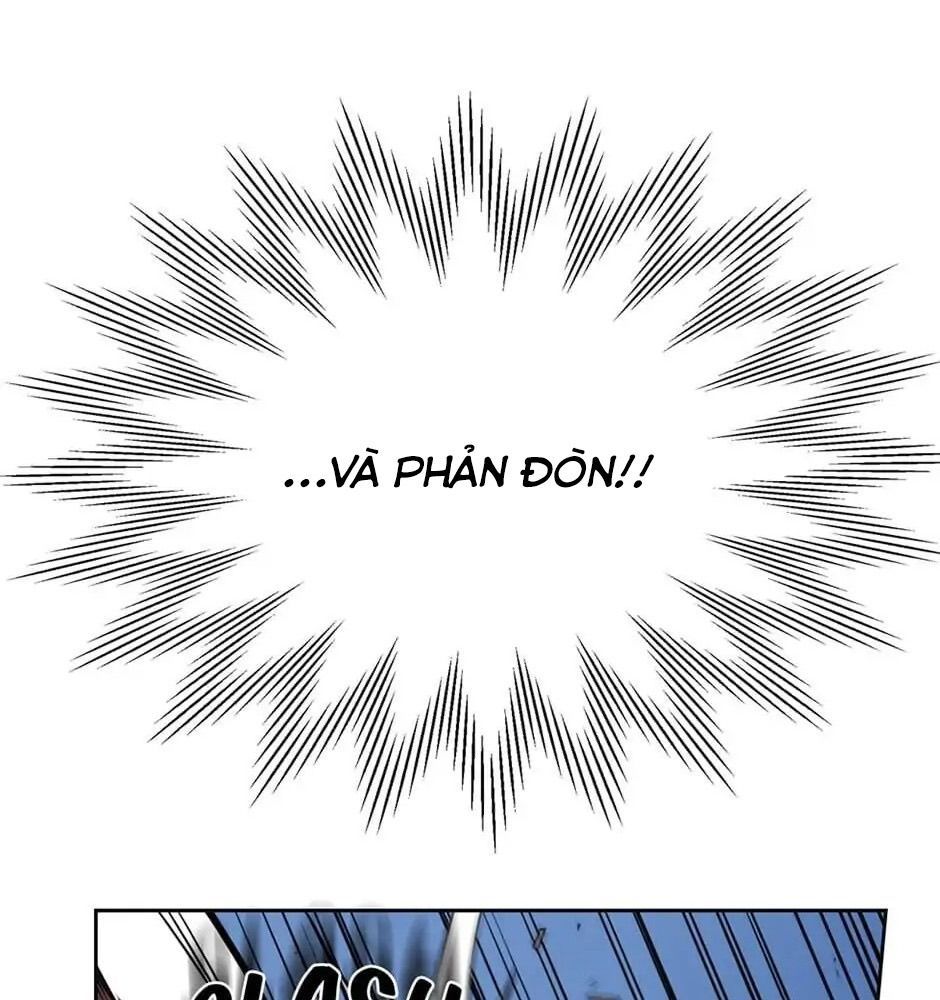 Sentaku No Toki Chapter 51 - Trang 2