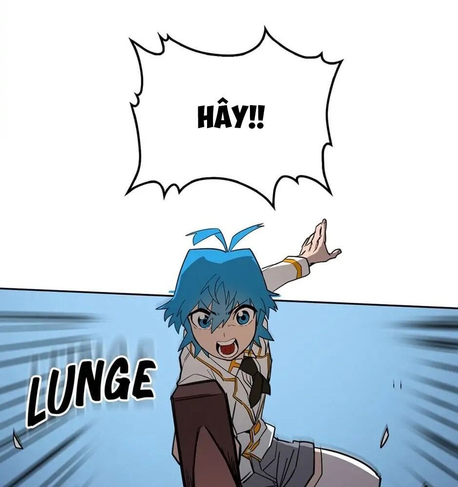 Sentaku No Toki Chapter 51 - Trang 2