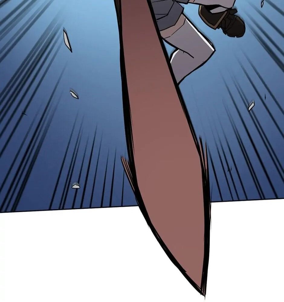 Sentaku No Toki Chapter 51 - Trang 2