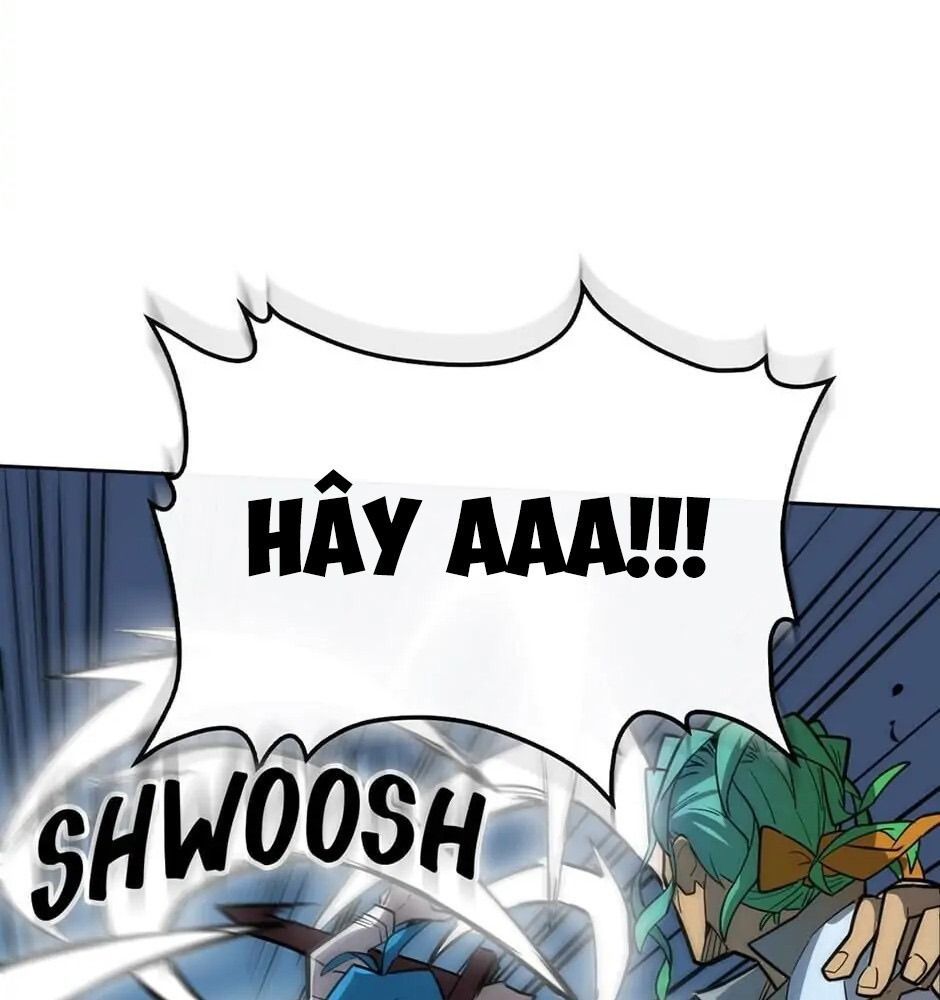 Sentaku No Toki Chapter 51 - Trang 2