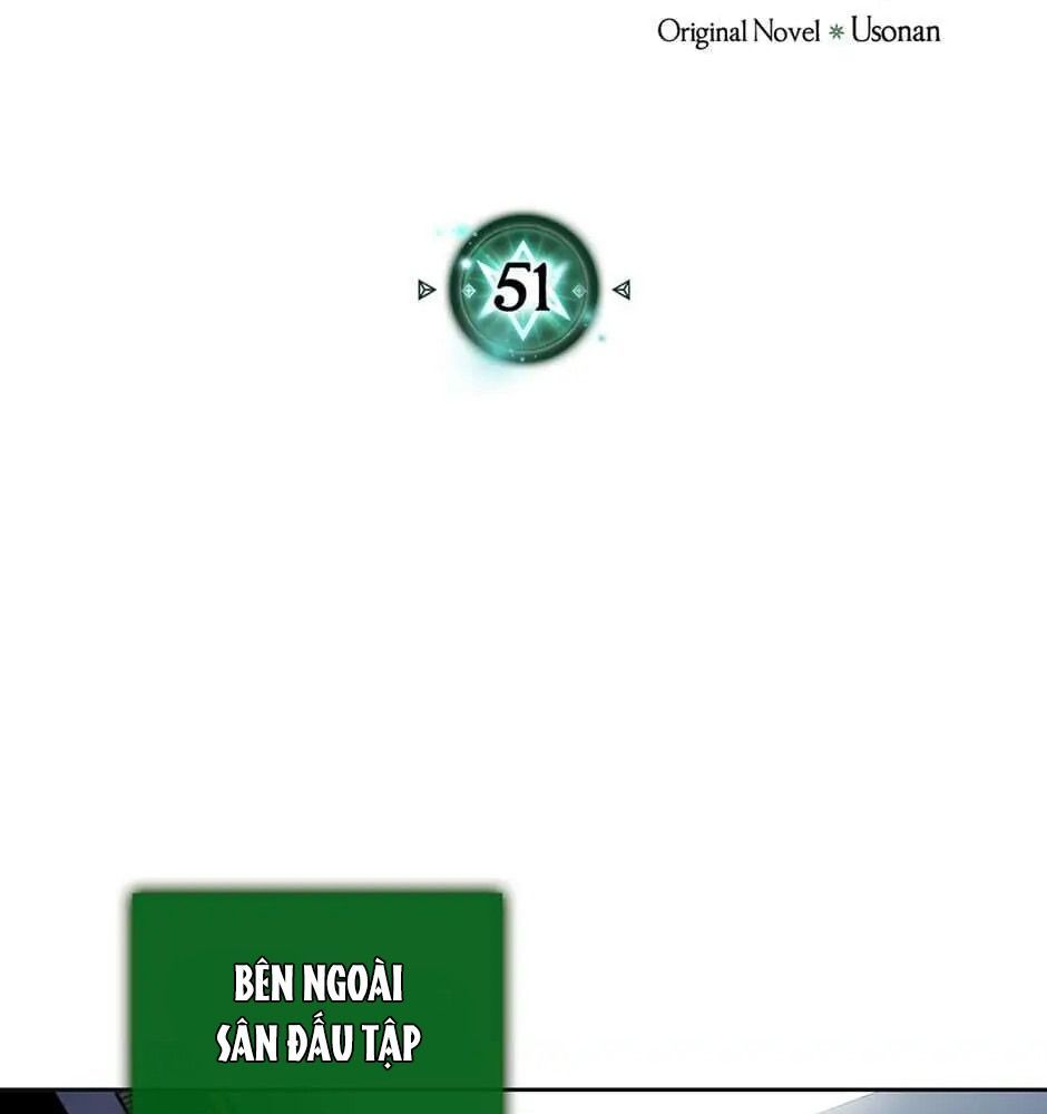 Sentaku No Toki Chapter 51 - Trang 2