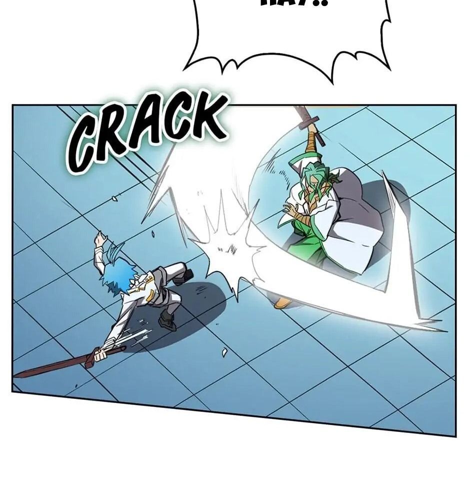 Sentaku No Toki Chapter 51 - Trang 2