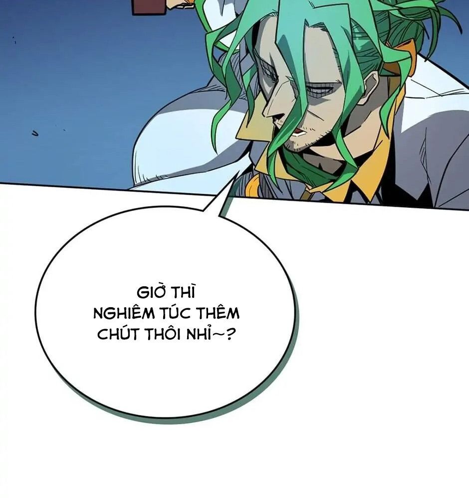 Sentaku No Toki Chapter 51 - Trang 2