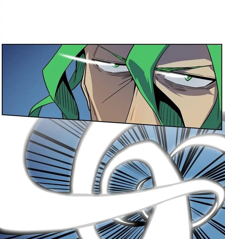 Sentaku No Toki Chapter 51 - Trang 2