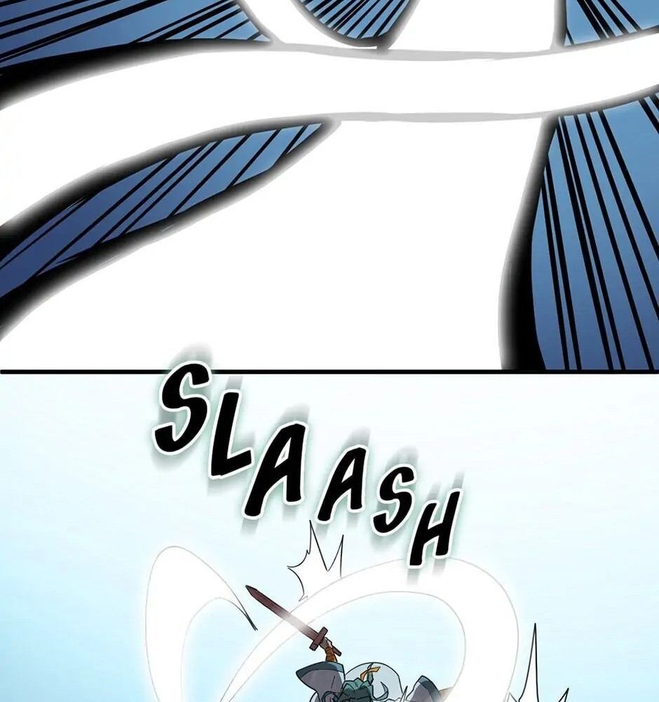 Sentaku No Toki Chapter 51 - Trang 2