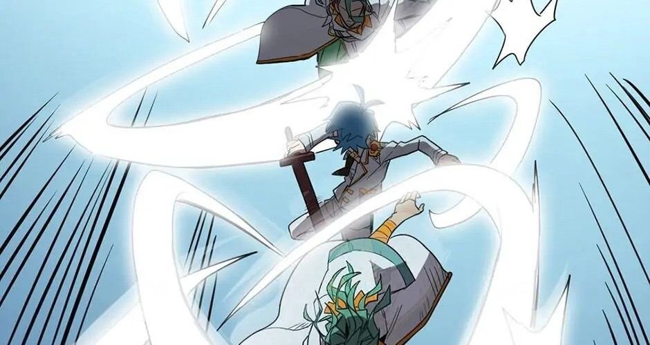 Sentaku No Toki Chapter 51 - Trang 2