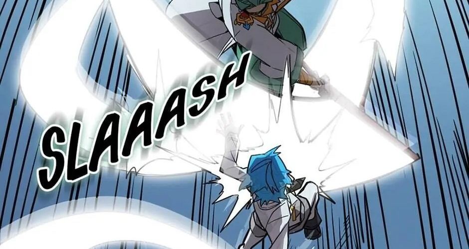 Sentaku No Toki Chapter 51 - Trang 2