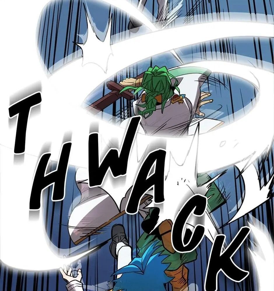 Sentaku No Toki Chapter 51 - Trang 2