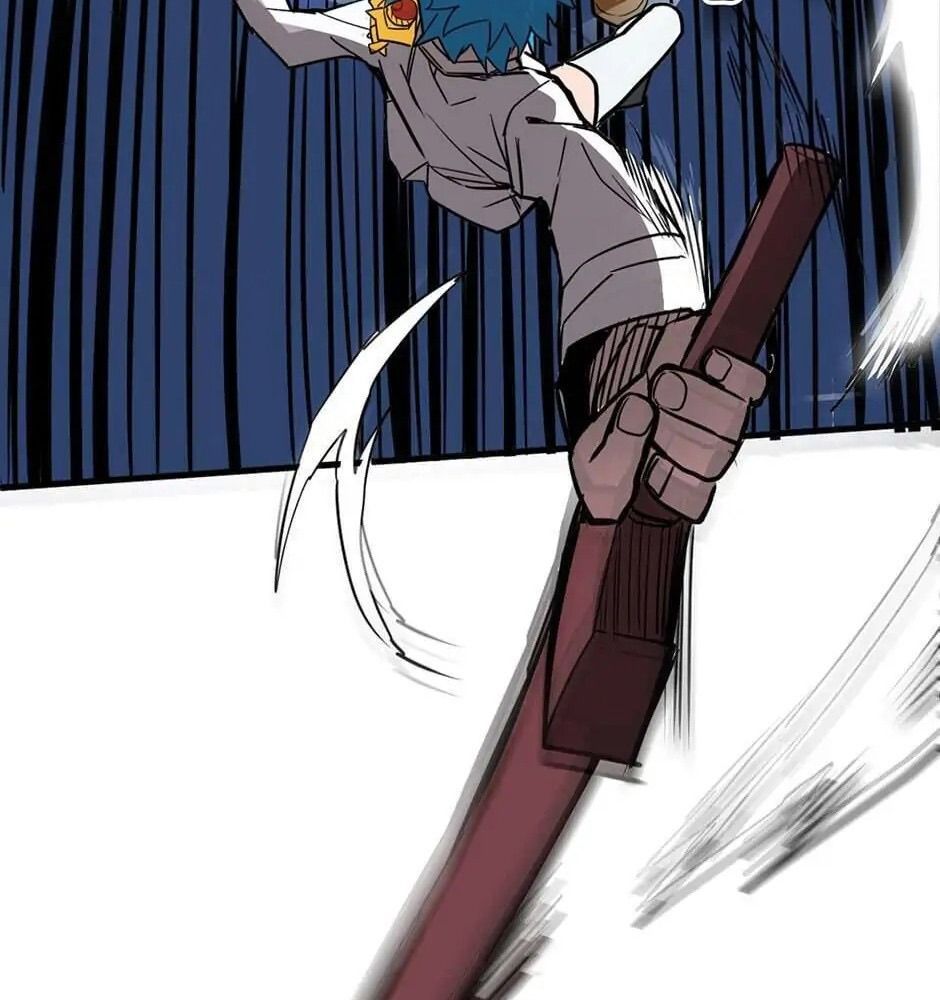 Sentaku No Toki Chapter 51 - Trang 2