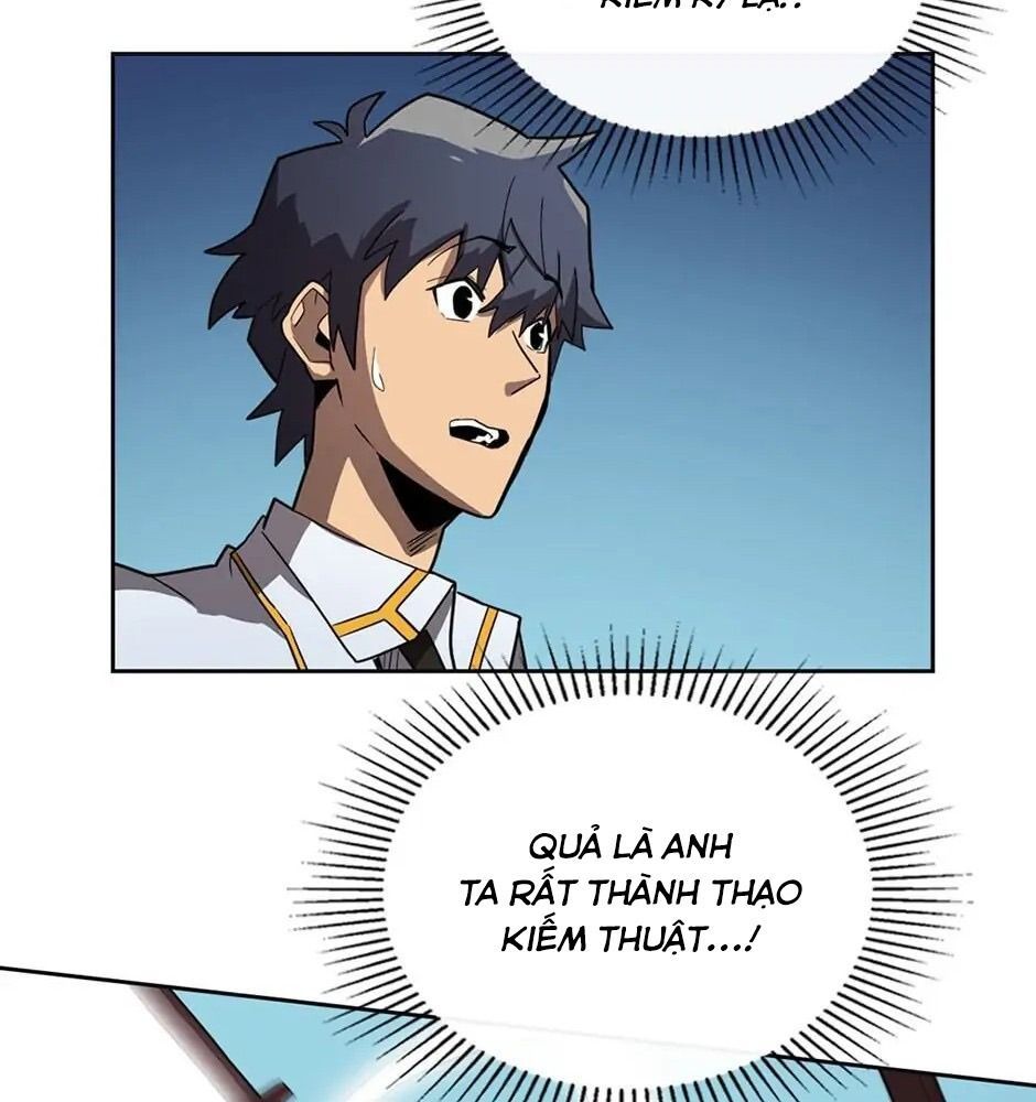 Sentaku No Toki Chapter 51 - Trang 2