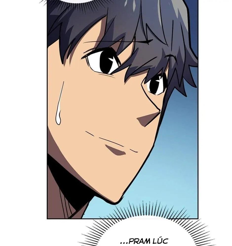 Sentaku No Toki Chapter 51 - Trang 2