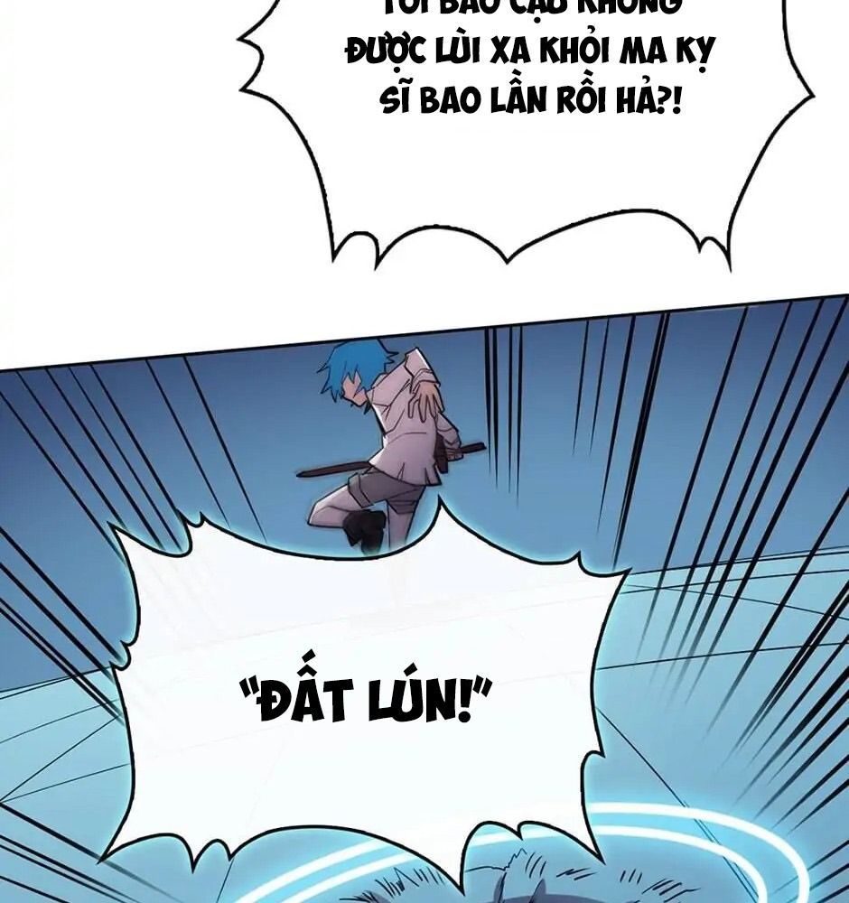 Sentaku No Toki Chapter 51 - Trang 2