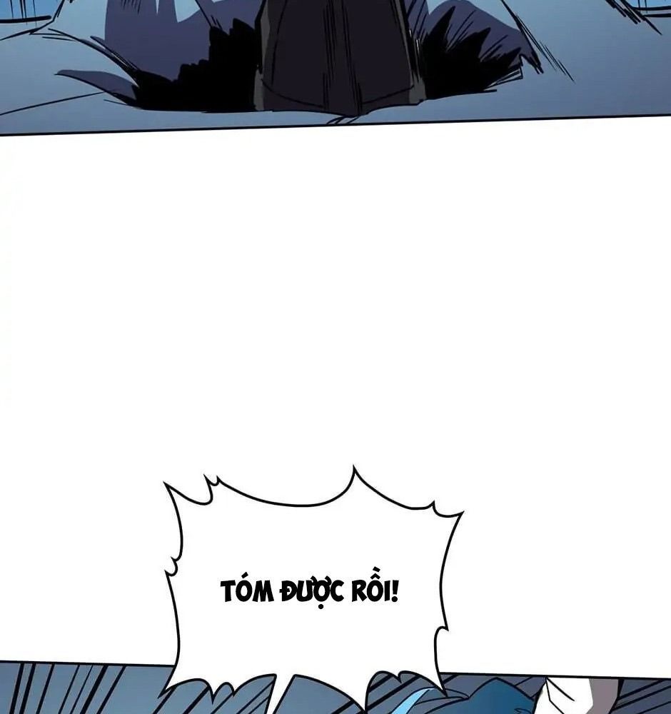 Sentaku No Toki Chapter 51 - Trang 2