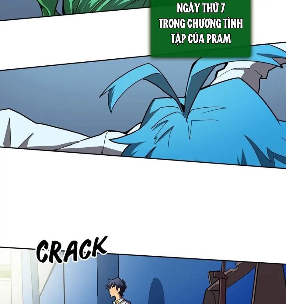 Sentaku No Toki Chapter 51 - Trang 2