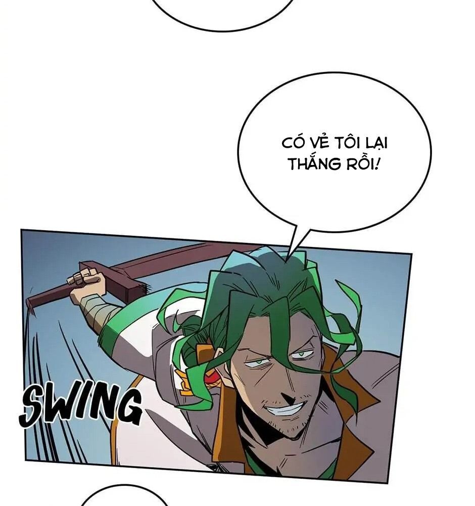 Sentaku No Toki Chapter 51 - Trang 2